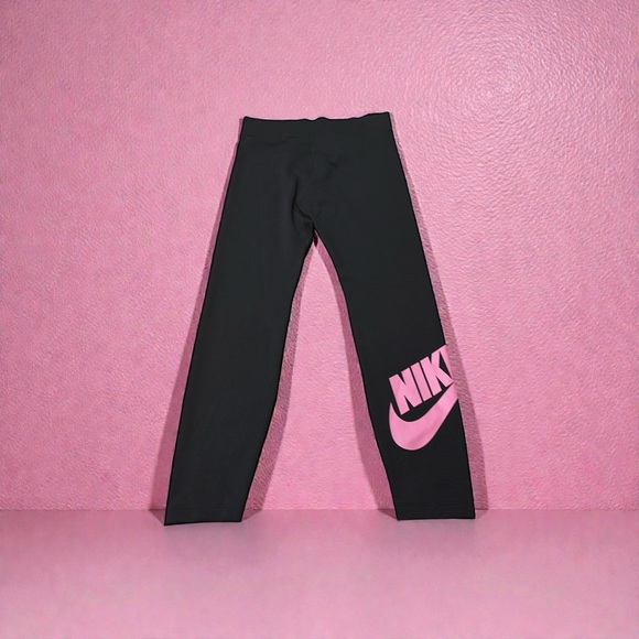 #Nike Pants - Nike Women’s Tights NWOT